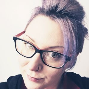 Meet your Posher, Dawn leann